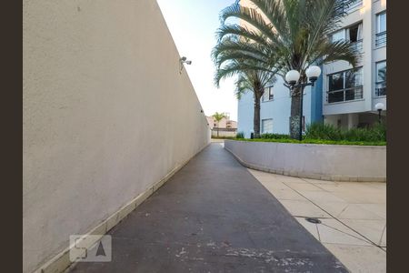 Apartamento à venda com 140m², 4 quartos e 2 vagas