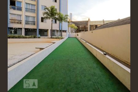 Apartamento à venda com 140m², 4 quartos e 2 vagas