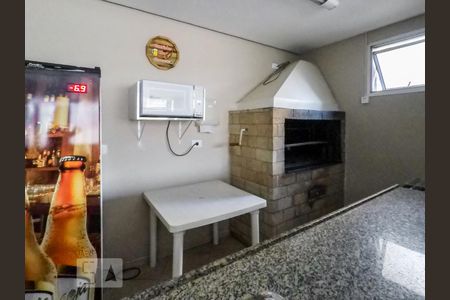 Apartamento à venda com 140m², 4 quartos e 2 vagas