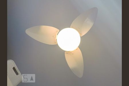 Apartamento à venda com 140m², 4 quartos e 2 vagas