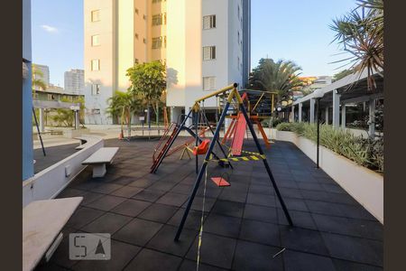 Apartamento à venda com 140m², 4 quartos e 2 vagas