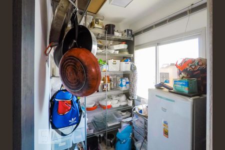 Apartamento à venda com 140m², 4 quartos e 2 vagas