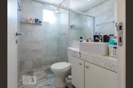 Apartamento à venda com 140m², 4 quartos e 2 vagas