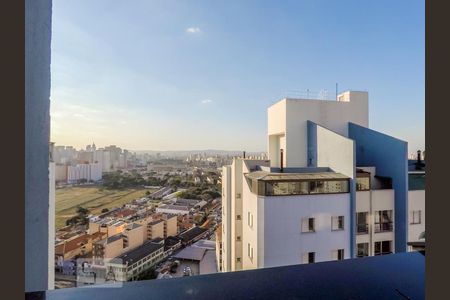 Apartamento à venda com 140m², 4 quartos e 2 vagas