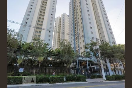 Apartamento à venda com 140m², 4 quartos e 2 vagas