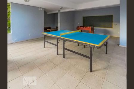 Apartamento à venda com 140m², 4 quartos e 2 vagas