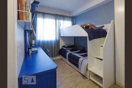 Apartamento à venda com 140m², 4 quartos e 2 vagas