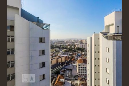 Apartamento à venda com 140m², 4 quartos e 2 vagas