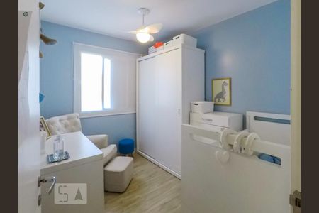 Apartamento à venda com 140m², 4 quartos e 2 vagas