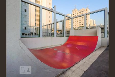 Apartamento à venda com 140m², 4 quartos e 2 vagas