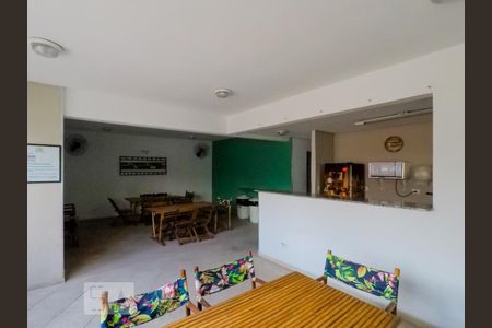 Apartamento à venda com 140m², 4 quartos e 2 vagas