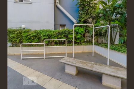 Apartamento à venda com 140m², 4 quartos e 2 vagas