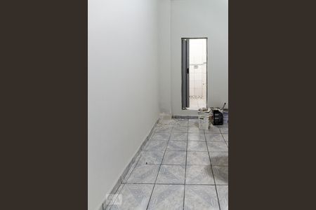 Studio de kitnet/studio para alugar com 1 quarto, 40m² em Santa Efigênia, São Paulo