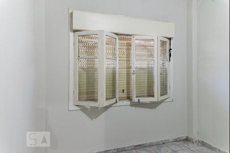 Studio de kitnet/studio para alugar com 1 quarto, 40m² em Santa Efigênia, São Paulo