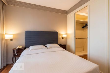 Apartamento à venda com 52m², 2 quartos e 1 vaga Apartamento à venda com 52m², 2 quartos e 1 vagaSuite