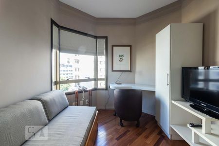 Apartamento à venda com 52m², 2 quartos e 1 vaga Apartamento à venda com 52m², 2 quartos e 1 vagaSala