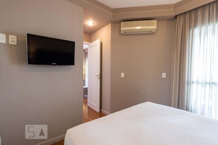 Apartamento à venda com 52m², 2 quartos e 1 vaga Apartamento à venda com 52m², 2 quartos e 1 vagaSuite