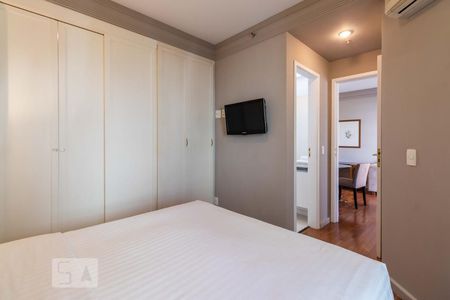 Apartamento à venda com 52m², 2 quartos e 1 vaga Apartamento à venda com 52m², 2 quartos e 1 vagaSuite