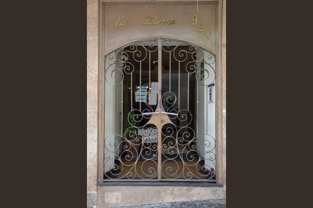 Apartamento à venda com 130m², 3 quartos e sem vaga