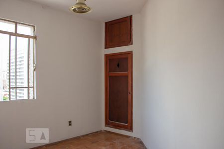 Apartamento à venda com 130m², 3 quartos e sem vaga Apartamento à venda com 130m², 3 quartos e sem vagaQuarto 3