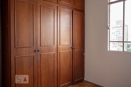 Apartamento à venda com 130m², 3 quartos e sem vaga Apartamento à venda com 130m², 3 quartos e sem vagaQuarto 2