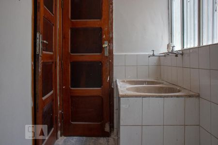 Apartamento à venda com 130m², 3 quartos e sem vaga Apartamento à venda com 130m², 3 quartos e sem vagaÁrea de Serviço