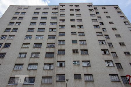 Apartamento à venda com 130m², 3 quartos e sem vaga