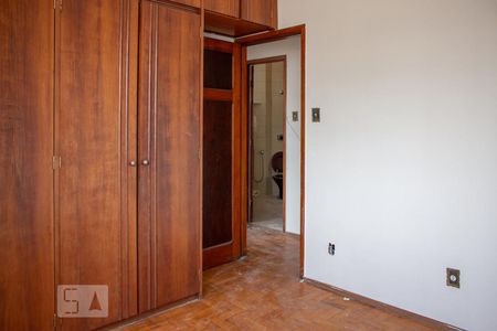 Apartamento à venda com 130m², 3 quartos e sem vaga Apartamento à venda com 130m², 3 quartos e sem vagaQuarto 1