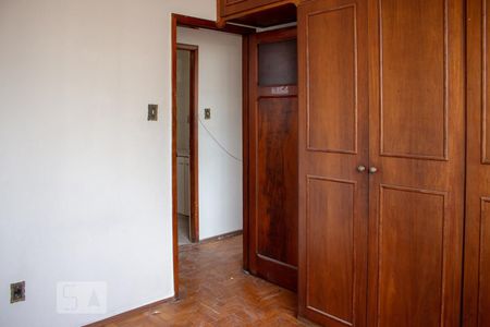 Apartamento à venda com 130m², 3 quartos e sem vaga Apartamento à venda com 130m², 3 quartos e sem vagaQuarto 2