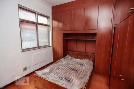 Casa de condomínio à venda com 140m², 3 quartos e 1 vaga Casa de condomínio à venda com 140m², 3 quartos e 1 vagaQuarto 2