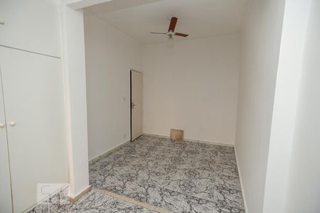 Casa de condomínio à venda com 140m², 3 quartos e 1 vaga Casa de condomínio à venda com 140m², 3 quartos e 1 vagaQuarto 3