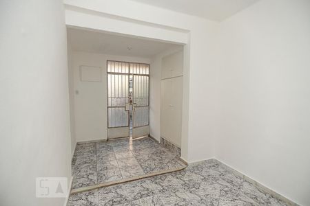 Casa de condomínio à venda com 140m², 3 quartos e 1 vaga Casa de condomínio à venda com 140m², 3 quartos e 1 vagaQuarto 3