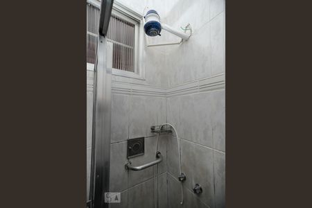 Casa de condomínio à venda com 140m², 3 quartos e 1 vaga Casa de condomínio à venda com 140m², 3 quartos e 1 vagaBanheiro