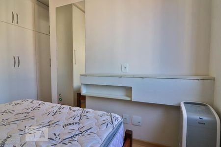 Apartamento para alugar com 35m², 1 quarto e 1 vaga Apartamento para alugar com 35m², 1 quarto e 1 vagaQuarto 1