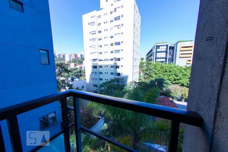 Apartamento à venda com 204m², 3 quartos e 3 vagas Apartamento à venda com 204m², 3 quartos e 3 vagasSuite 1