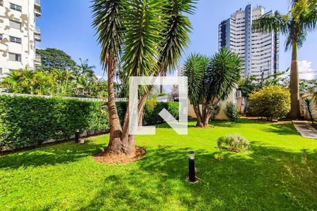 Apartamento à venda com 110m², 2 quartos e 2 vagas Apartamento à venda com 110m², 2 quartos e 2 vagasAr condicionado