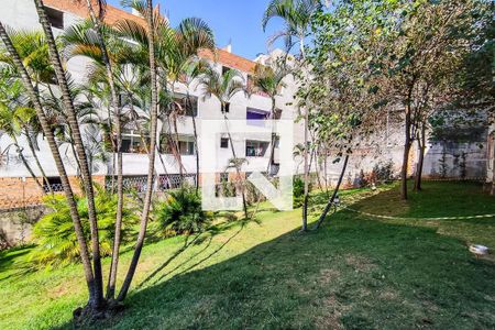 Apartamento à venda com 110m², 2 quartos e 2 vagas Apartamento à venda com 110m², 2 quartos e 2 vagasEspaço Pet