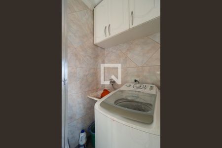 Apartamento à venda com 110m², 2 quartos e 2 vagas Apartamento à venda com 110m², 2 quartos e 2 vagasÁrea de Serviço