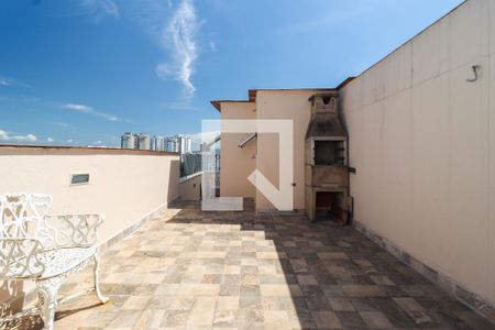 Apartamento à venda com 110m², 2 quartos e 2 vagas Apartamento à venda com 110m², 2 quartos e 2 vagasCobertura