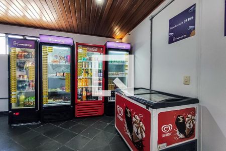 Apartamento à venda com 110m², 2 quartos e 2 vagas Apartamento à venda com 110m², 2 quartos e 2 vagasÁrea comum