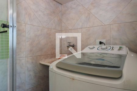 Apartamento à venda com 110m², 2 quartos e 2 vagas Apartamento à venda com 110m², 2 quartos e 2 vagasÁrea de Serviço