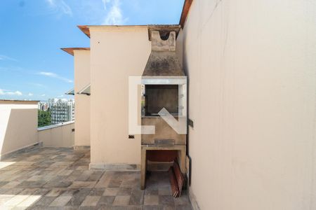 Apartamento à venda com 110m², 2 quartos e 2 vagas Apartamento à venda com 110m², 2 quartos e 2 vagasCobertura