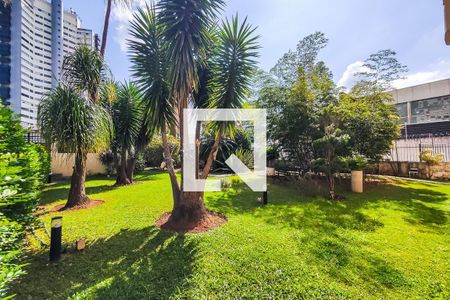 Apartamento à venda com 110m², 2 quartos e 2 vagas Apartamento à venda com 110m², 2 quartos e 2 vagasÁrea comum