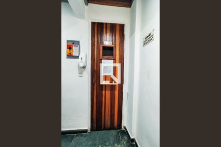 Apartamento à venda com 110m², 2 quartos e 2 vagas Apartamento à venda com 110m², 2 quartos e 2 vagasSauna