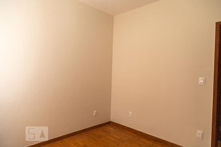 Apartamento à venda com 130m², 3 quartos e 1 vagaQuarto 2