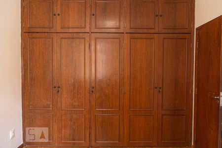 Apartamento à venda com 130m², 3 quartos e 1 vagaArmário do Quarto 1