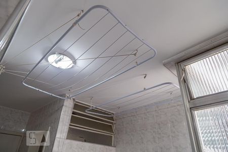 Apartamento à venda com 130m², 3 quartos e 1 vagaVaral