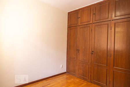 Apartamento à venda com 130m², 3 quartos e 1 vagaQuarto 1