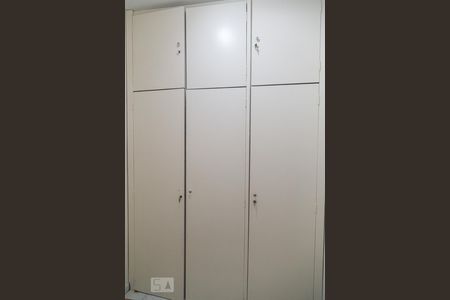 Apartamento à venda com 130m², 3 quartos e 1 vagaDespensa