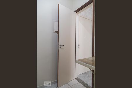 Apartamento à venda com 130m², 3 quartos e 1 vagaDespensa